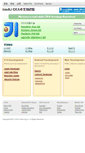 Mobile Screenshot of mvnsearch.org